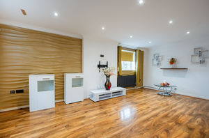 Photo 2- click for photo gallery